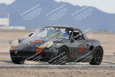 media/Jan-03-2026-SCCA SD (Sat) [[c9b9d14034]]/3-Intermediate 2 Group/Session 2 Turn 4 Tree of Life/